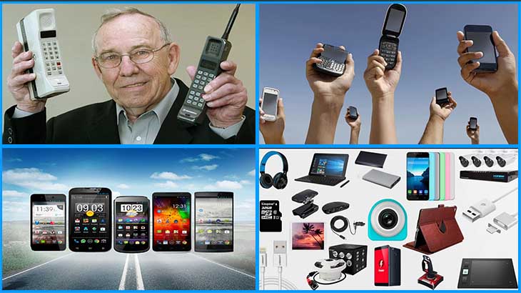 Материалы и инструменты необходимые для изготовления GSM сигнализации: