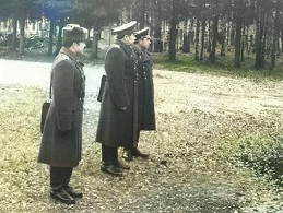 преподаватель ставит задачу курсу