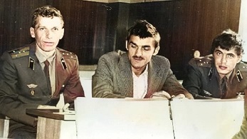 прием зачета по физике