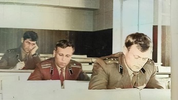 подготовка к сдаче зачета