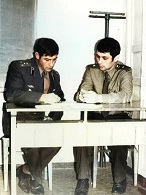 прием зачета