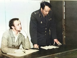 прием зачета по высшей математике