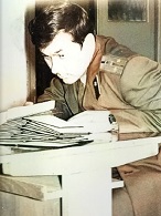 зачетные книжки